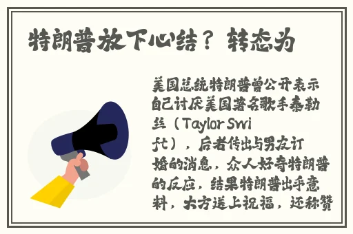 八重神子雷电将军开襟